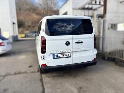 Foto vozidla
