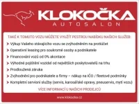Foto vozidla